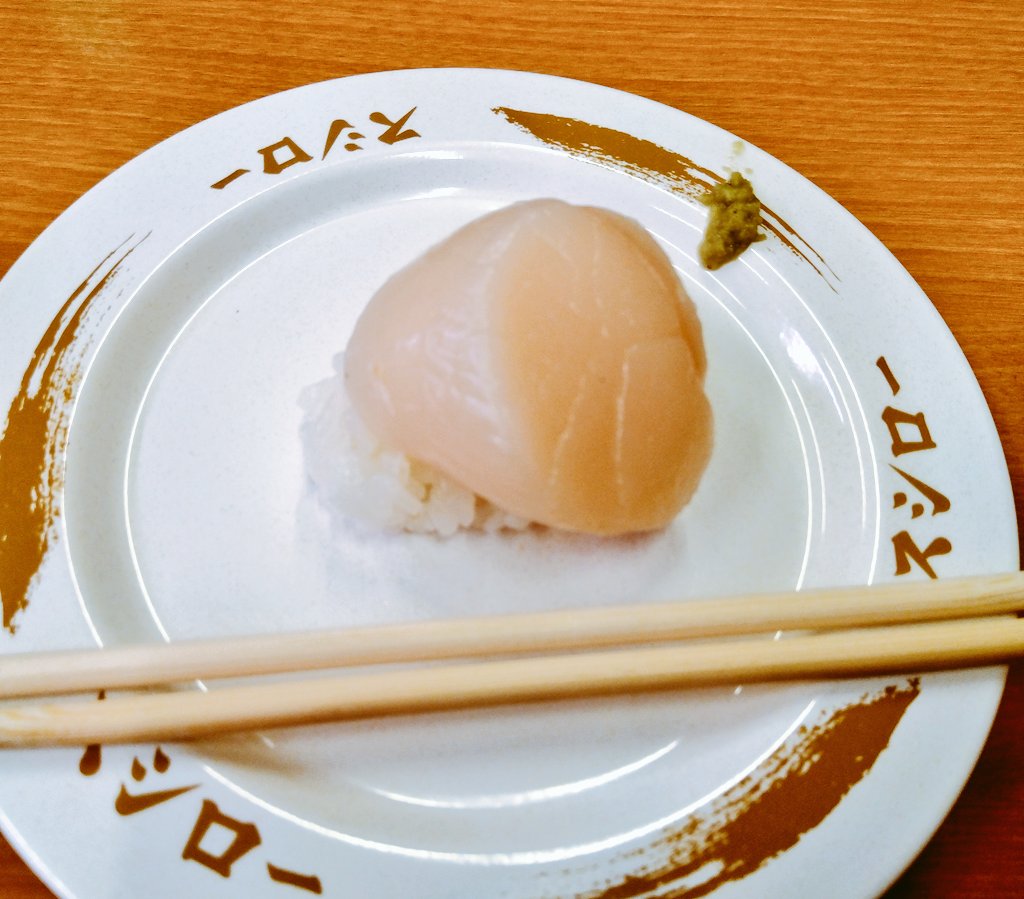 spnNcgUV8Ykagee's tweet photo. #CANDLE11th
#ラブフォーニッポン
#山岡トモタケ　さん
#フタバゼロミル

久しぶりに推しさんを従姉妹と一緒に拝聴して参りました✨
従姉妹と『泣きそうになったね』と同じベクトルで嬉しく、また参加したくなりました🕯　
キャンドルを見てLIVE観て美味しい物を食べて明日から、また頑張れそうッス https://t.co/SRJG6QlPqm
