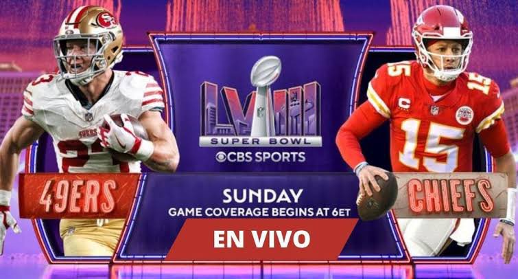 tvjair's tweet photo. Voy con The Kansas City Chiefs 🏈 y una 🍕 en juego 👅 Vs @LeoFuen3 https://t.co/mMmxZWMaDp