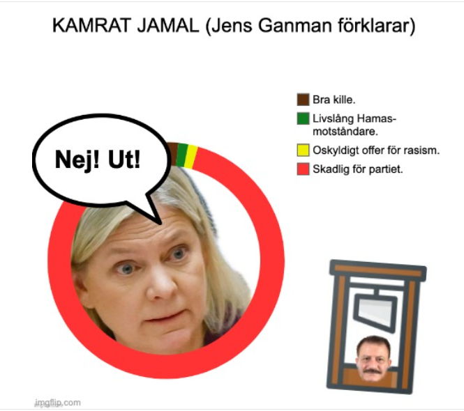 GGF_CLjW8AIexkC?format=png&name=small