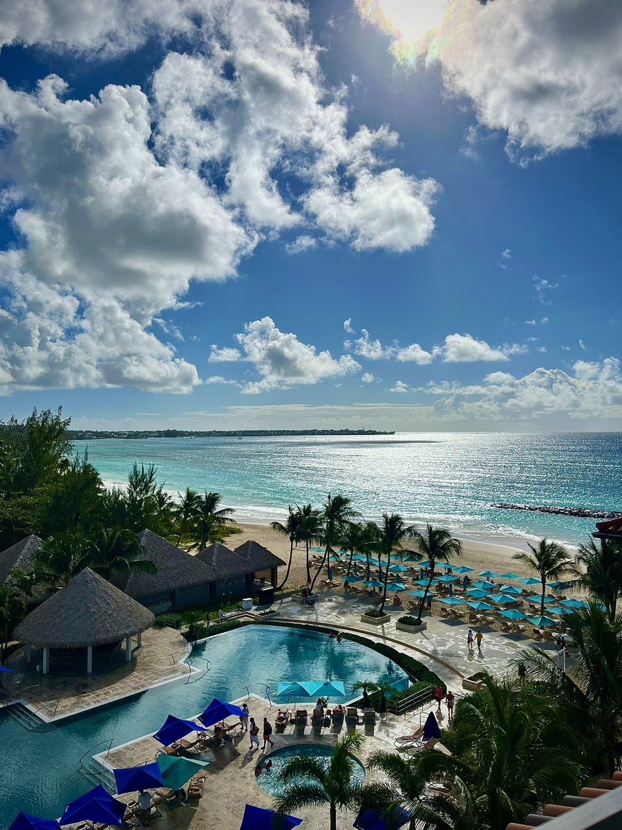 pjgrange's tweet photo. @JamesLucasIT Barbados 🇧🇧 https://t.co/LypQvIQbqY