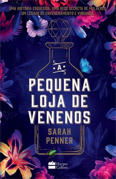 Vocês já leram este? Qual sua opinião?