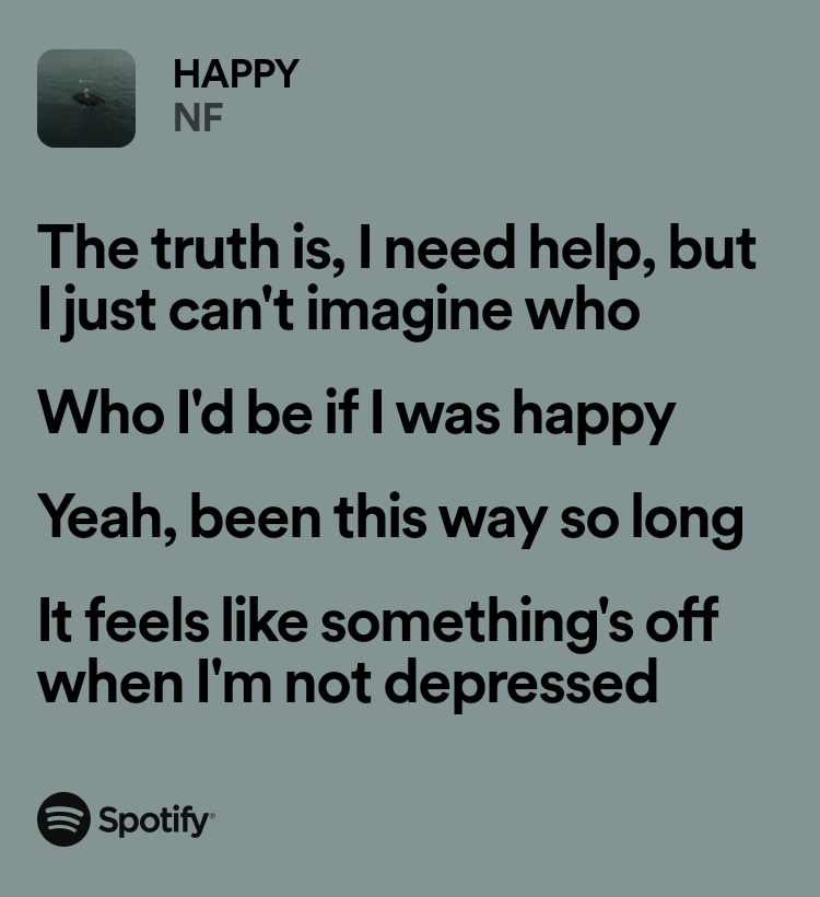 open.spotify.com/track/3ZEno9fO…