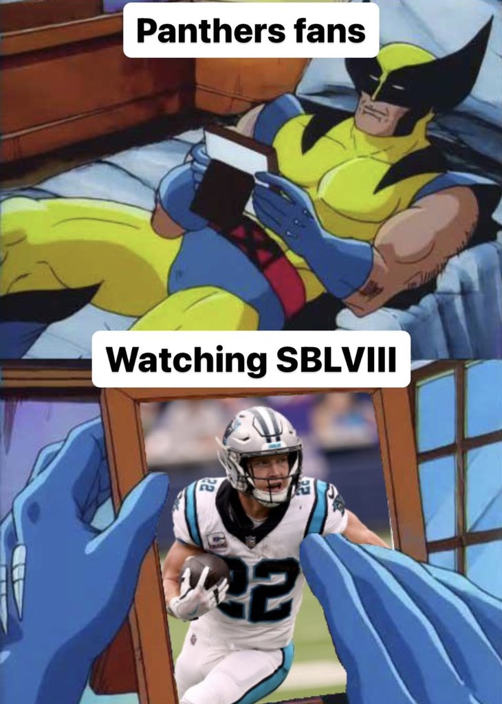 Drew Sykes ❄️ tweet media