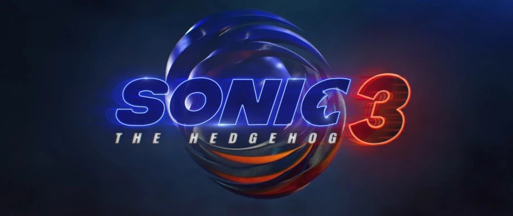 adrianamamede4's tweet photo. Uma grande curiosidade de Sonic 3 o Filme: Ele será lançado no mesmo dia que Sonic Adventure 2 Battle foi lançado em 2001!!! Ideia Brilhante da @SEGA, não é?
#SA2 #SA2Battle #SonicTheHedgehog #SonicMovie3 #SonicOrigins #SonicHeroes #Crush40 #ShadowTheHedgehog #LiveandLearn https://t.co/O2X5bLMQMt