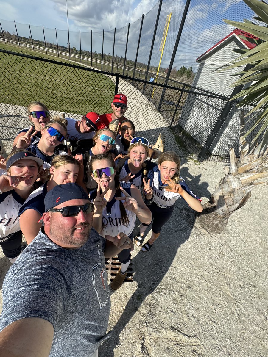 Ohio Hawks 2028/29-Beedy tweet media