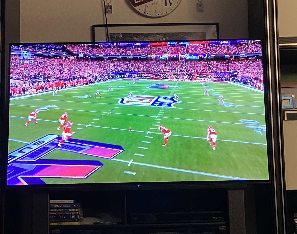 letty64regal's tweet photo. #SuperBowl2024 https://t.co/z8iqK4DV0O