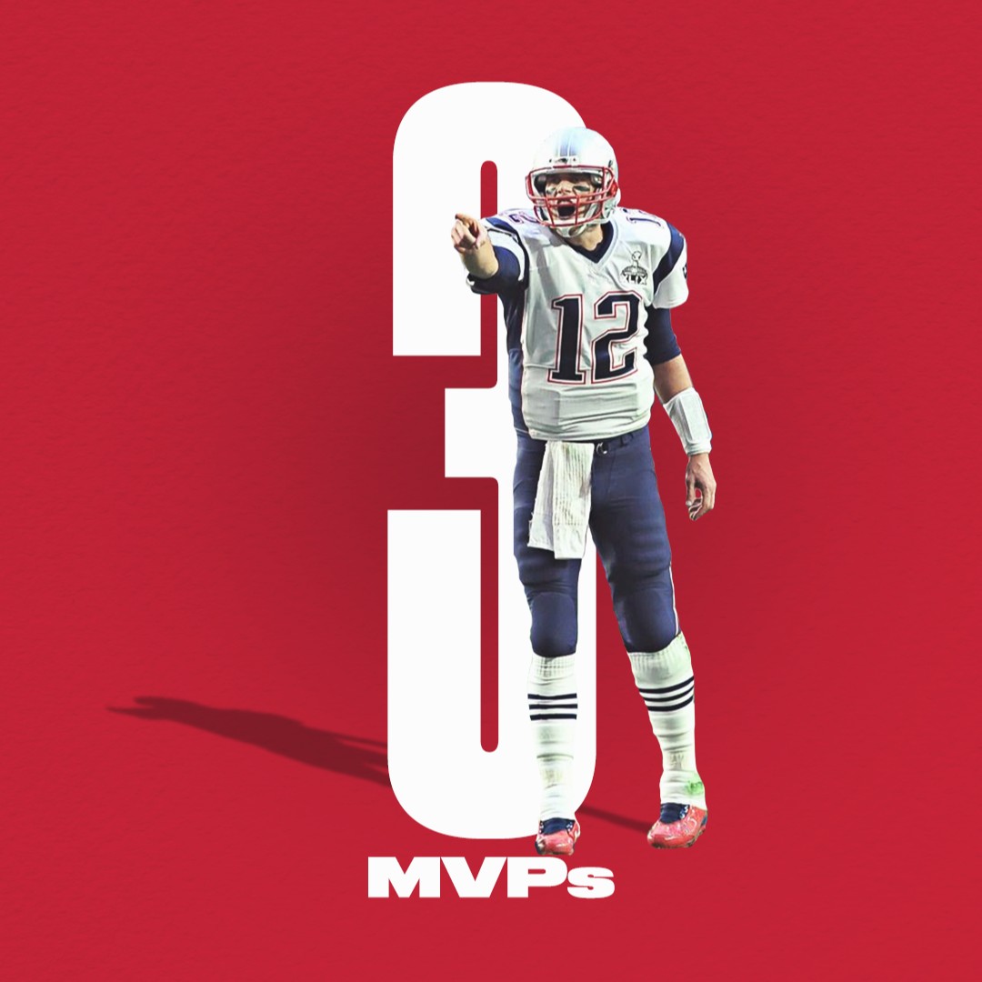 TB12sports tweet picture