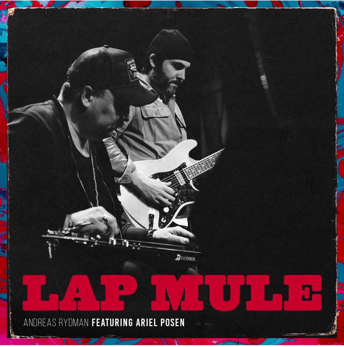 Andreas Rydman tweet media