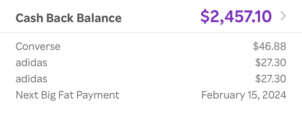 Jack Poulin tweet media