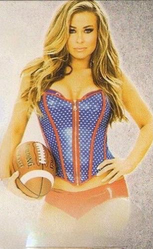 #Superbowl Day! 🏈 49ers or Chiefs? Who u cheering for? #49ers #Chiefs 🤘🏼❤️ https://t.co/gyvmbqmnwx<a href="/tag/superbowl"class="tags">#Superbowl</a><a href="/tag/49ers"class="tags"><span>#49ers</span></a><a href="/tag/chiefs"class="tags"><span>#chiefs</span></a>