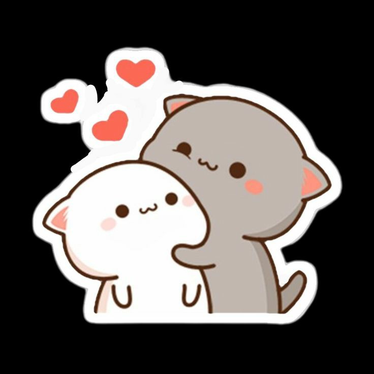 salmaaot7's tweet photo. ุฌู
ููุชู ูู ุนุงู
ูุงูุชู ูููุจู ุงูุฑุจ
Happy Birthday my love ๐ค๐ค
#royday๐ค๐ค
#galbisday๐ค๐ค
@RoyJk7 https://t.co/3lVScKkMY7