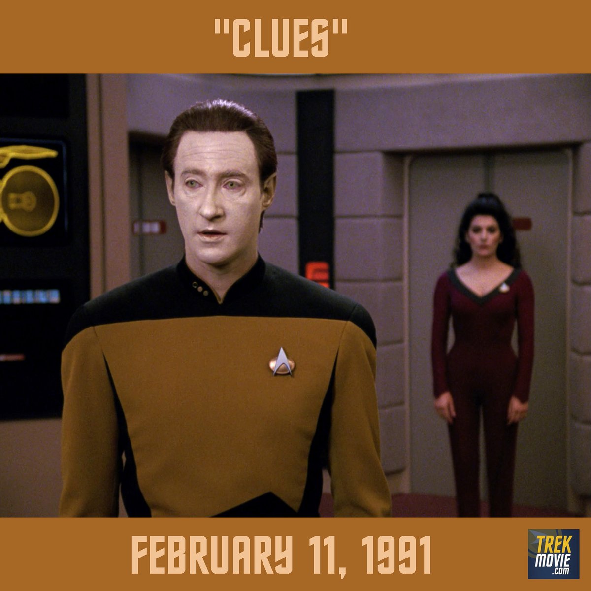 TrekMovie.com tweet media