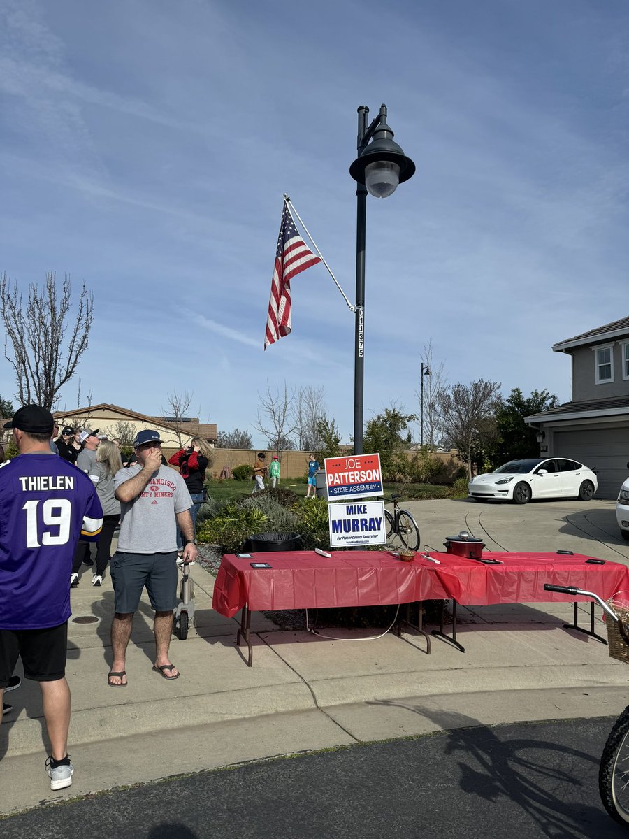 Joe Patterson tweet media