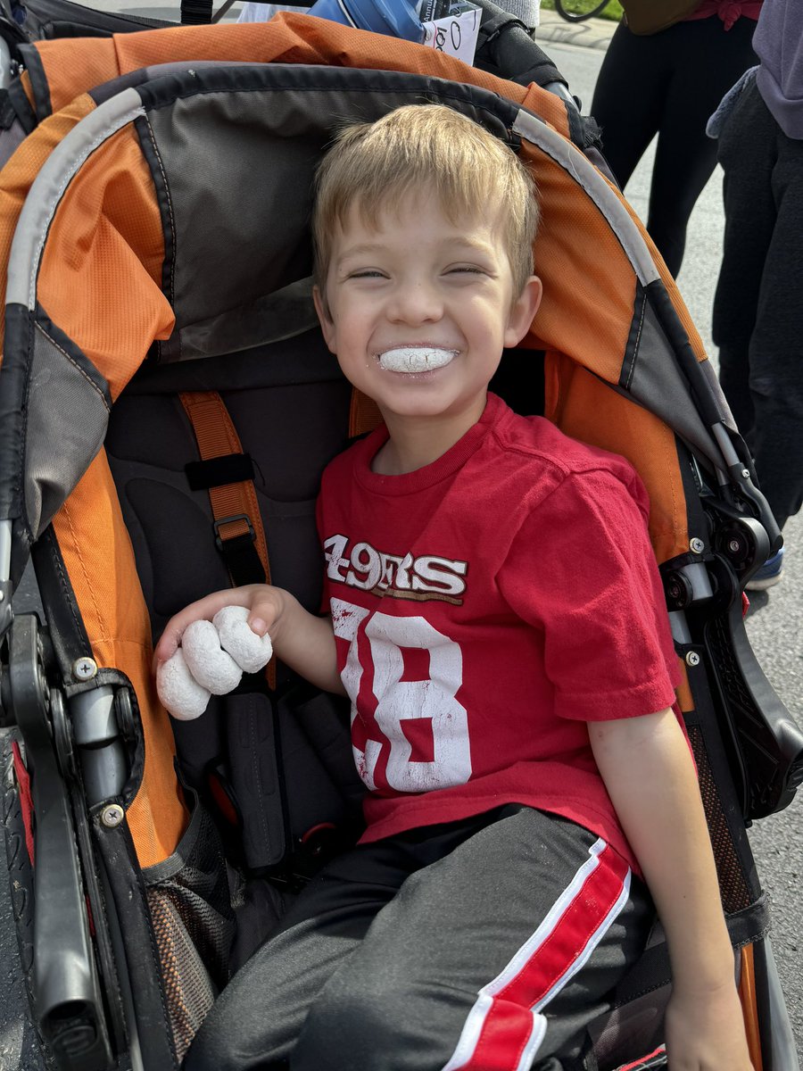 Joe Patterson tweet media