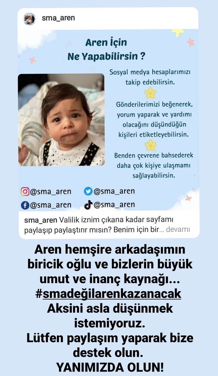 nihalince (@nihalince10) on Twitter photo 