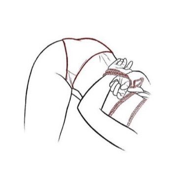 htminl's tweet photo. ‧˚₊*̥꒰❃ au hyunlix . nepobaby

flx un jefe de oficina muy conocido por su temperamento y respetado porque es el único omega en un puesto alto; hj un pasante alfa que obtuvo su puesto en la empresa por ser hijo del ceo ¿serán capaces de poder trabajar juntos? https://t.co/uvBe1Jnz6Y