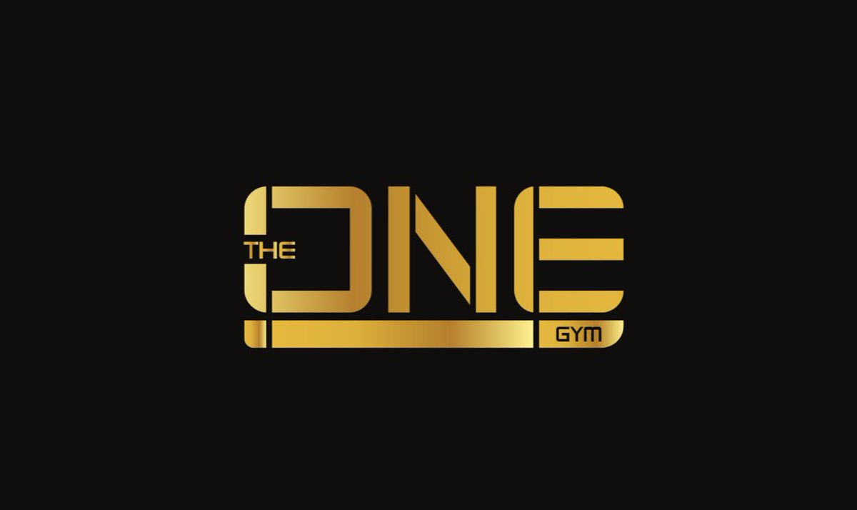 Tdll_App's tweet photo. طه إسماعيل مدرب اللياقة البدنية وكمال الأجسام
ابرز ضيوف #برنامج_تدلل 
@theonegymoman
#الشبيبة
#الرياضة #الرشاقة https://t.co/0C43A14uBW