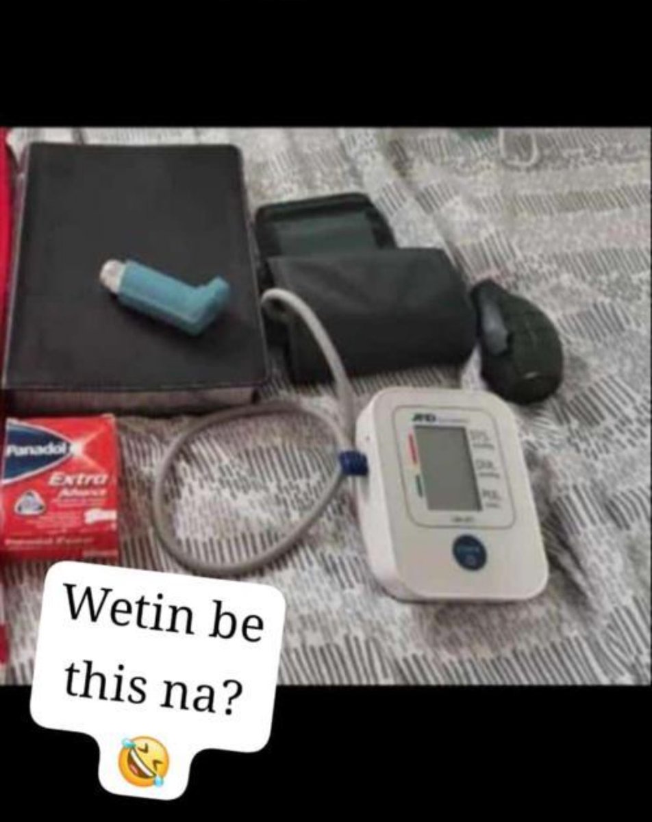 #AFCON2023Final 🇳🇬🇳🇬starter pack