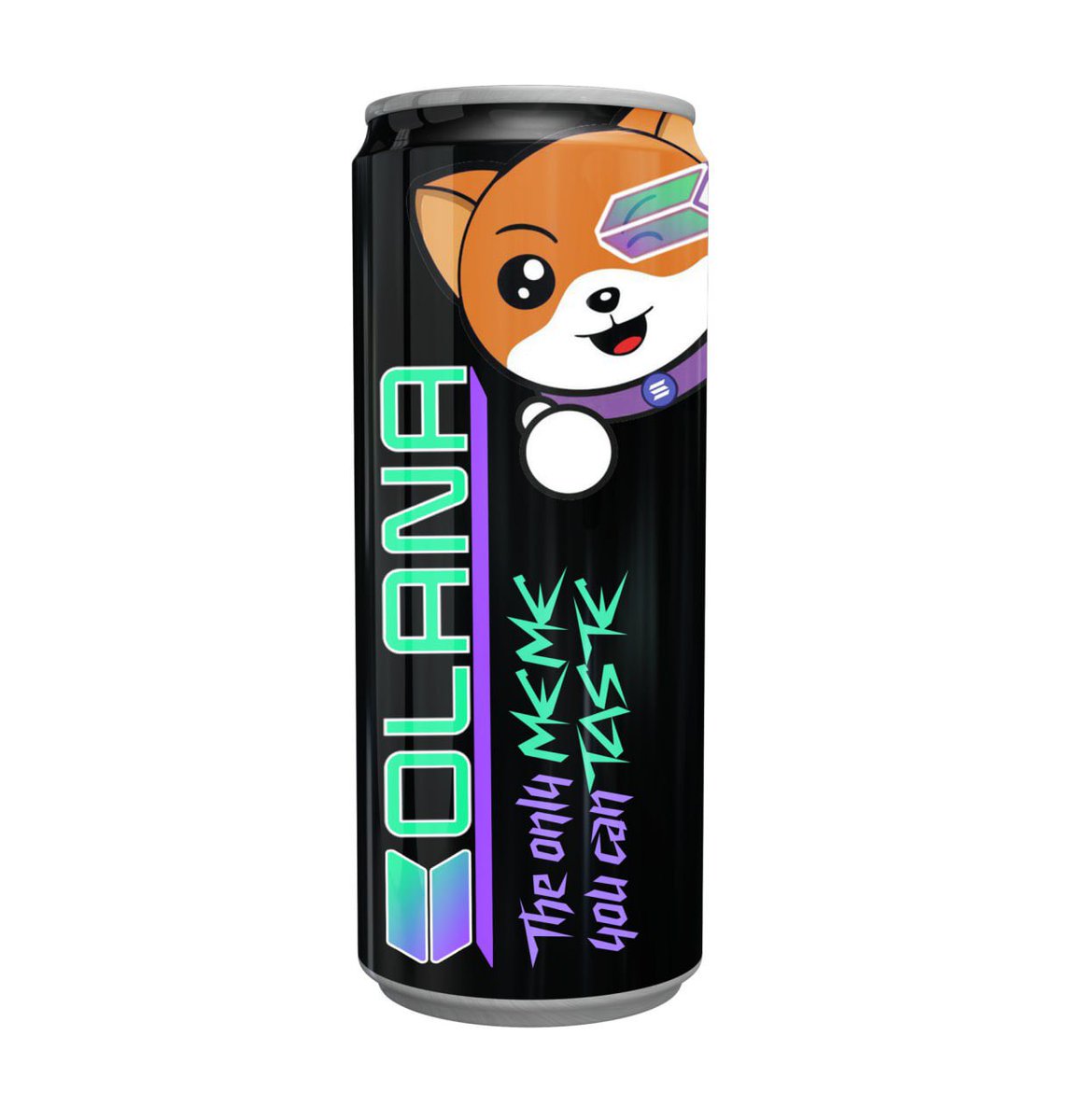 P8789's tweet photo. Please own @Colana as soon as possible. Drinks are coming https://t.co/FGQK3Nr8Cy