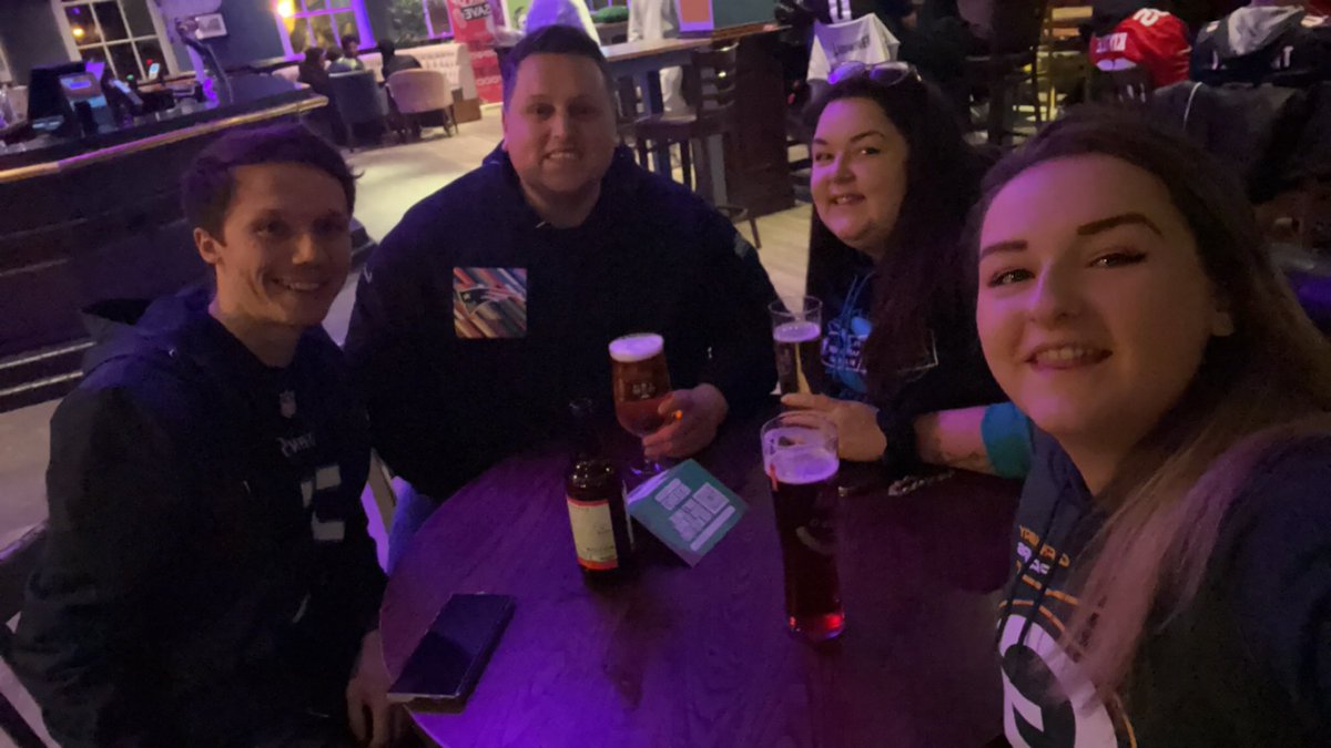 Let’s go 9ers! #nfl #SuperBowl2024 #49ers