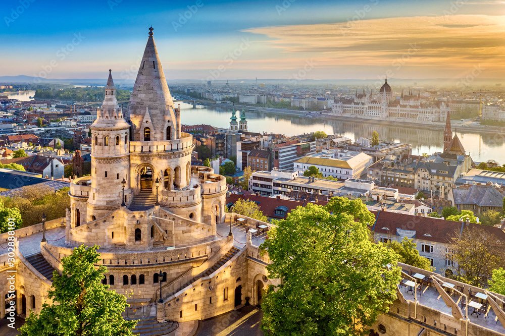 Sarah Highfield tweet media