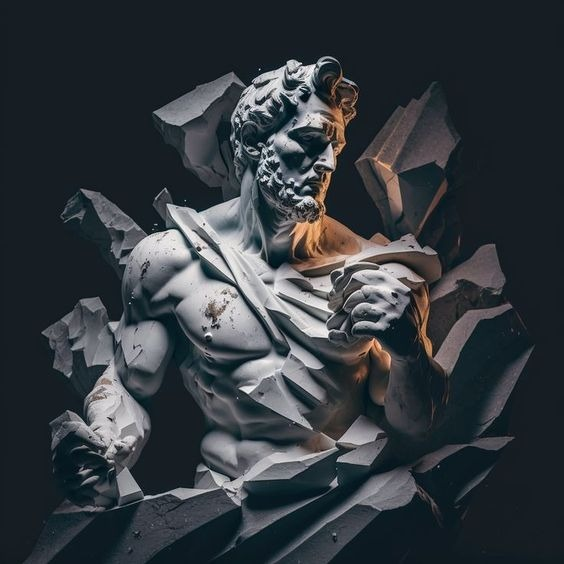 5 preguntas que te cambiarán la vida (de Séneca):

1. ¿Qué es suficiente?
2. ¿Eres amigo de ti mismo?
3. ¿Has hecho algo para mejorarte?
4. ¿Dónde estás perdiendo el tiempo?
5. ¿La ira mejorará o empeorará esto?