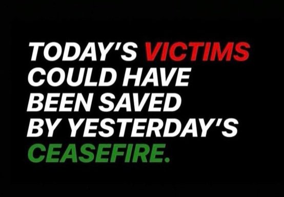 Stepheny1967's tweet photo. @KieransJohn @Rachael_Swindon @andrewfeinstein Starmer is a charlatan.
#EndIs
#CeasefireNOW 🕊🇵🇸🍉🙏 https://t.co/hdxLxmMAdp