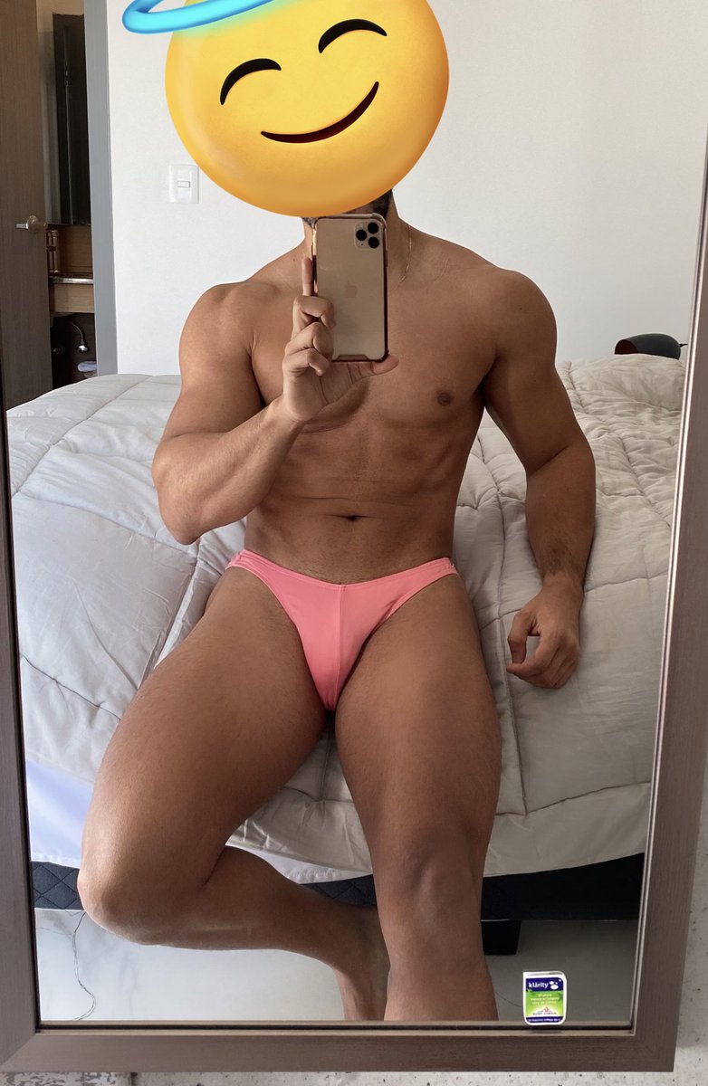 wolf202095's tweet photo. #ubersex #losmochis #sexuber #mochis #singles #hotwife #esposas QUIENES QUIERAN EXPERIMENTAR OTRO TIPO DE SERVICIO QUE YA ESTAN CANSADOS DE LOS MISMOS SERVICIOS DE SIEMPRE #sinaloa https://t.co/vAsW2sRtAK