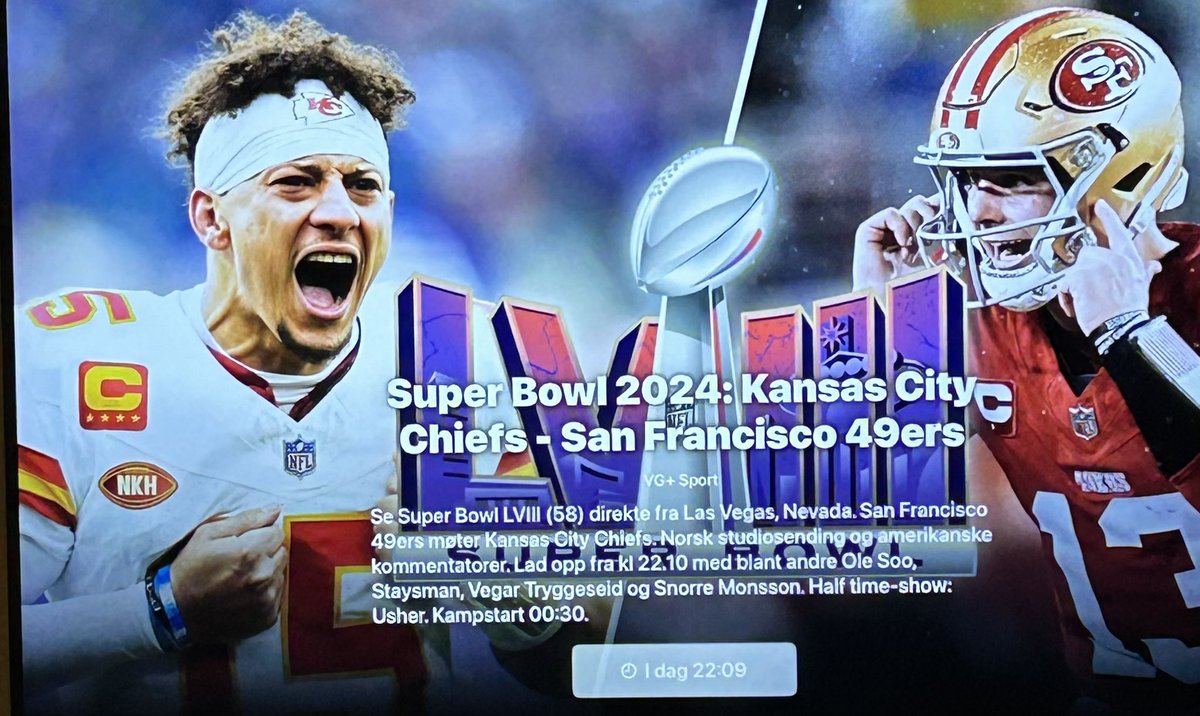 Daniel Vassbund tweet media