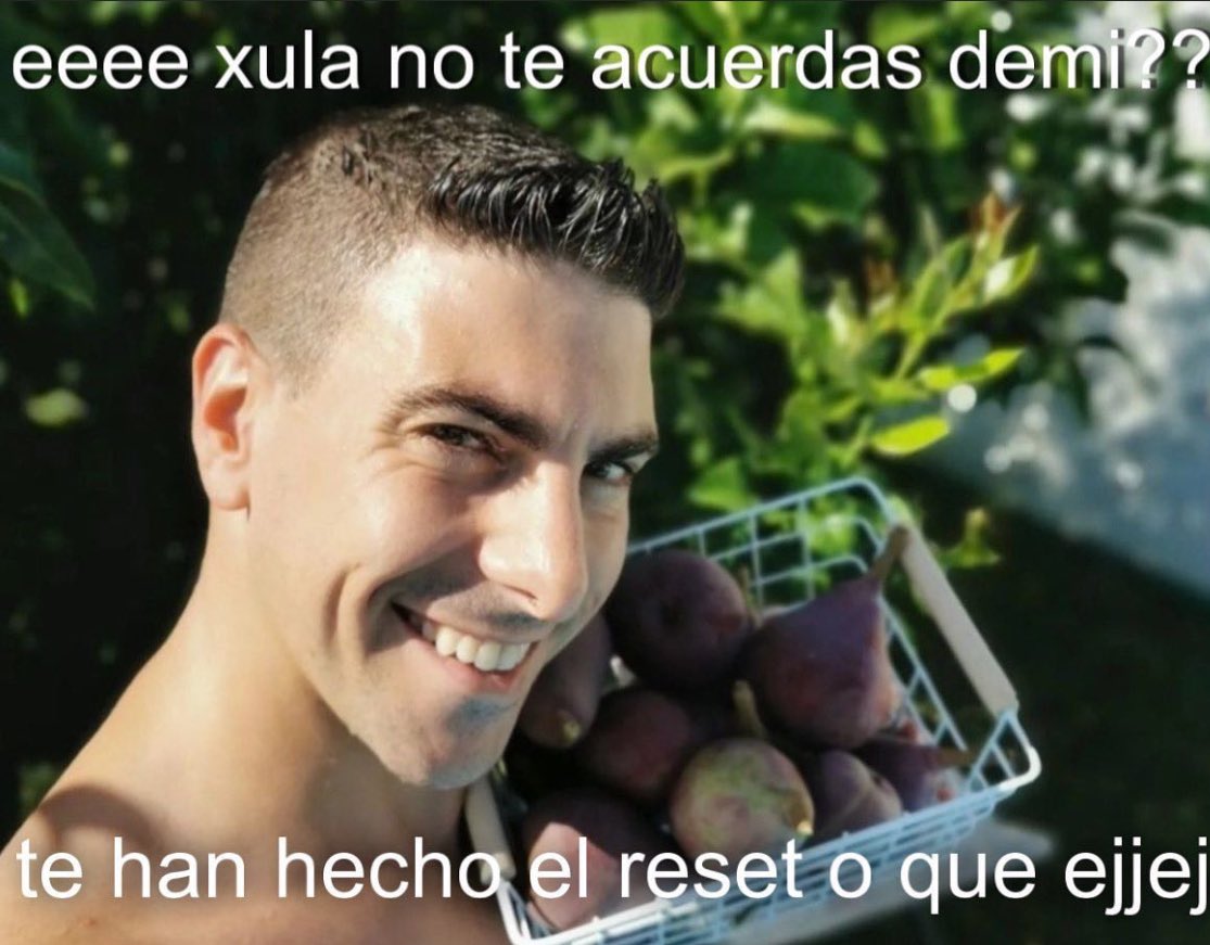 pedro (@xokaspov) on Twitter photo 