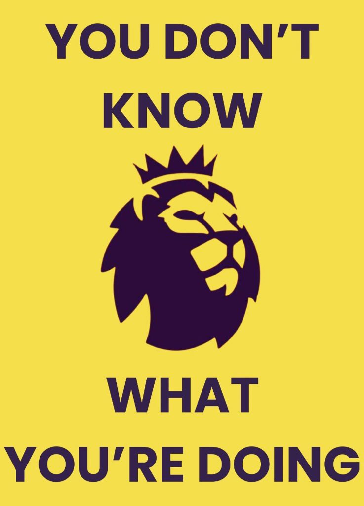 blue_born's tweet photo. @premierleague @ManCity https://t.co/CKE0Hamjfa
