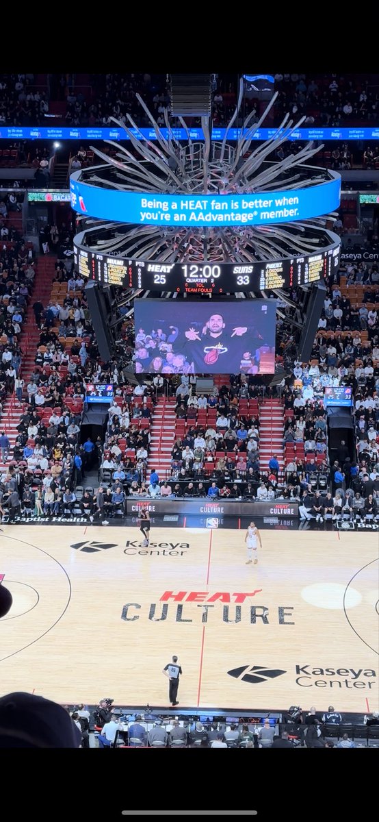 juanrb7's tweet photo. @MovistarNBA  @guillegimenez_ @ADaimiel 
Ya ves que nos gusta grabarnos en el marcador… hace una semanita estaba así, hoy os veo desde Malaga 🥹 https://t.co/9CKYWUPUNW
