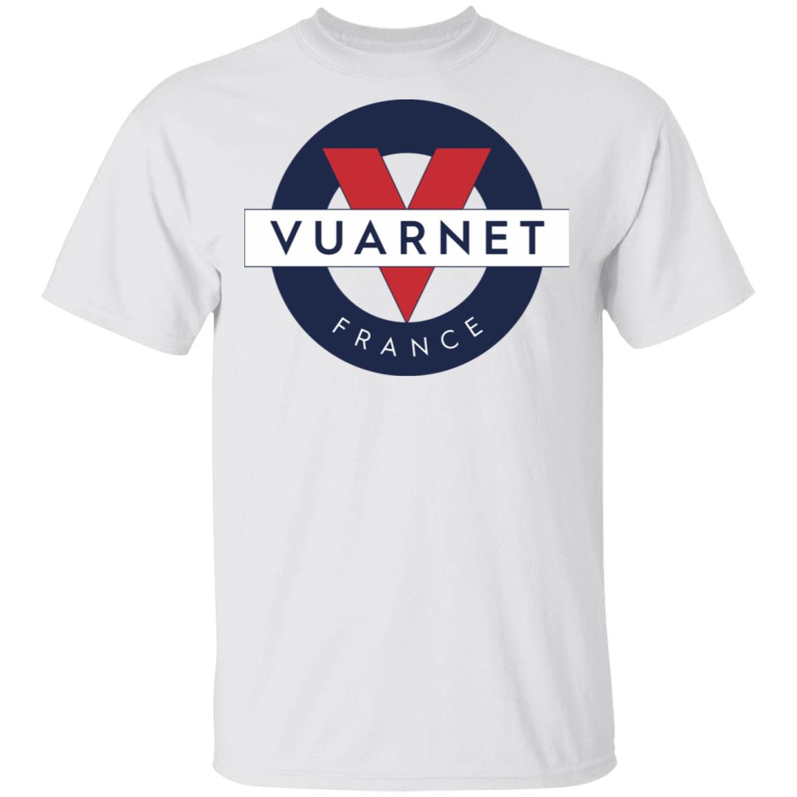 Vuarnet t shirt
#VuarnetTShirt #USFashion #TrendyApparel #FashionUSA #AmericanStyle #DesignerTee #CasualWear #FashionTrends #Streetwear #LuxuryFashion #VuarnetStyle #WardrobeEssential

tipatee.com/product/vuarne…