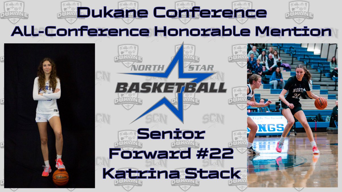 Congratulations <a href="/katrinastackk/">katrina stack</a>