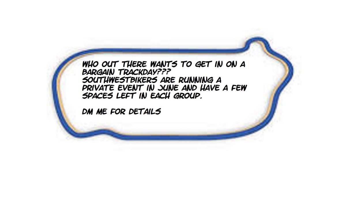 southwestbikers (@southwestbikers) on Twitter photo 