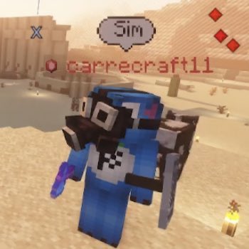 rodricarreraaa's tweet photo. en un rato prendo, hoy hacemos un par de cosas y después el tan esperado regreso de carrecraft11 al QSMP 🏄🏻‍♂️ https://t.co/08swQI3MoC