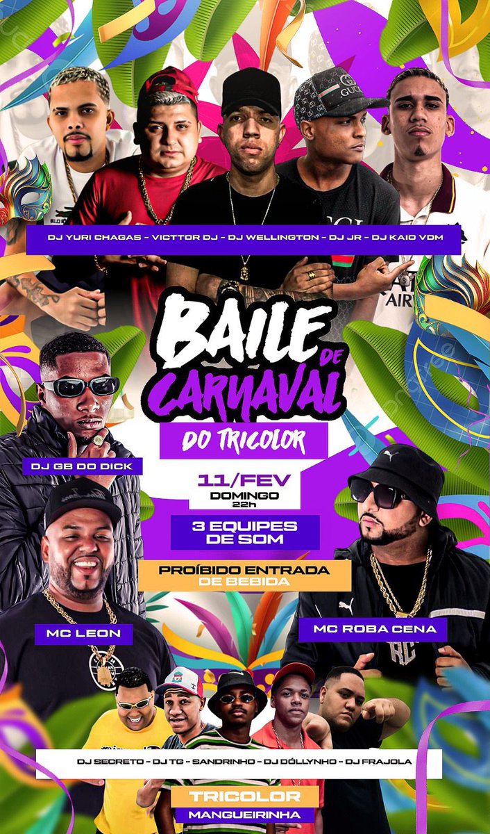HOJE TEM BAILE DE CARNAVAL NA ARÁBIA 🇸🇦🇸🇦🥳🥳