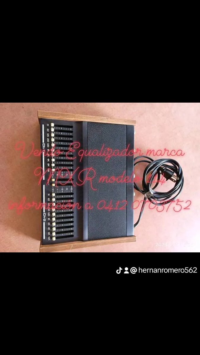 romeroh90's tweet photo. https://t.co/z3p7hMUuUJ