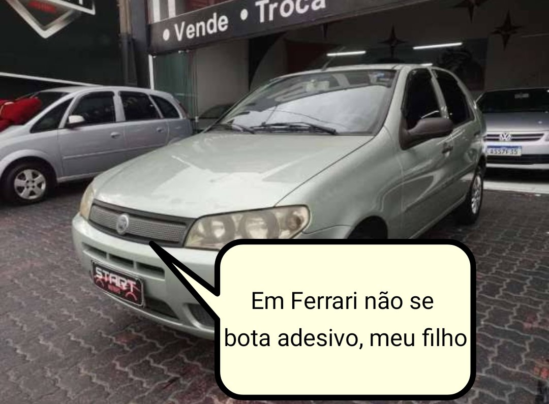 sechanfavs's tweet photo. qualquer coisa vai nos avisando https://t.co/hzS4NPCFjt