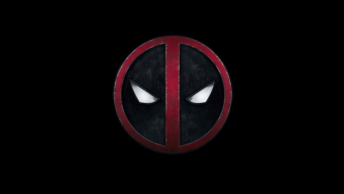 Avengers Updates tweet media
