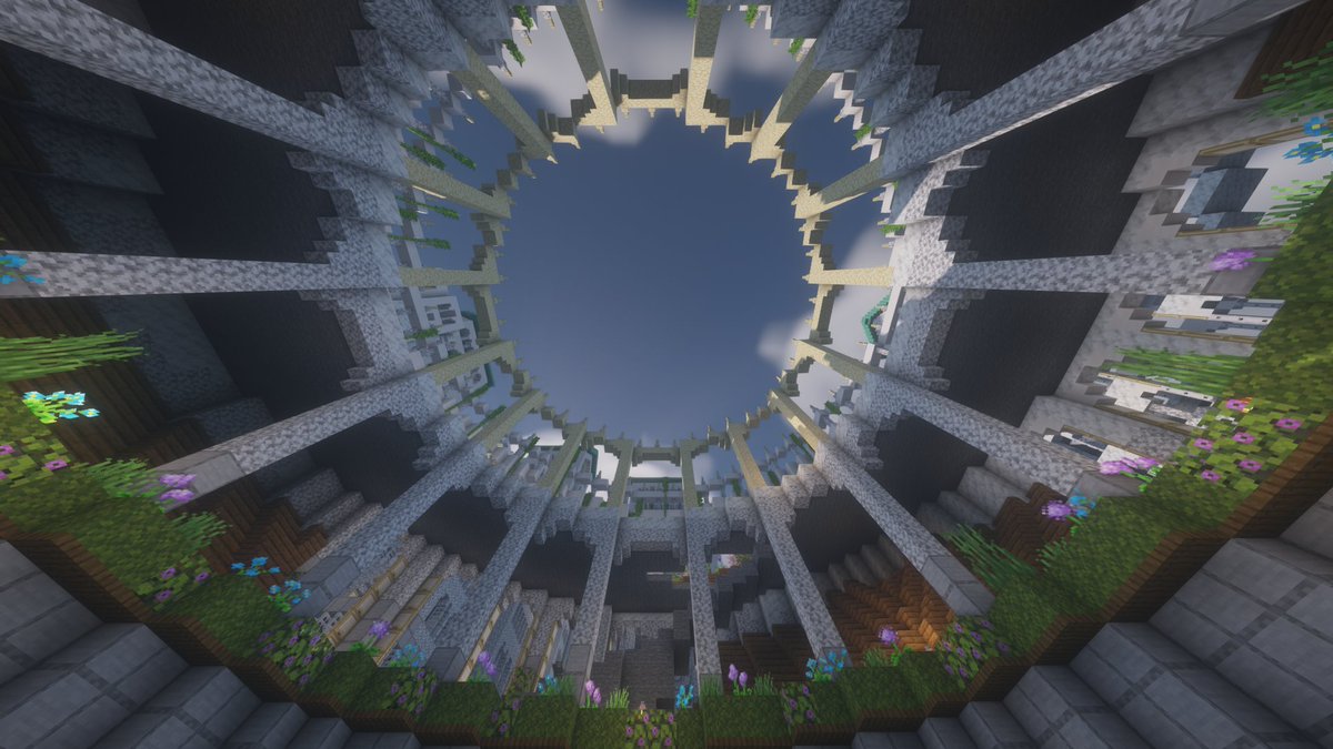 LoxslLive's tweet photo. The arena is done peeps!!!!  
#minecarft #minecraftbuilds #minecraftbuild #minecrafthouse #mcbuilds #minecrafter #minecraftcity #minecrafttown #minecraftsmp #smp #streaming #survivalminecraft #minecraftsurvival #megabase #minecraftmegabase #minecraftmegabuilds #arena https://t.co/4i1UJ5c31r