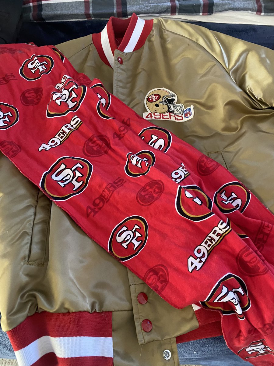 Jen Zellet tweet media