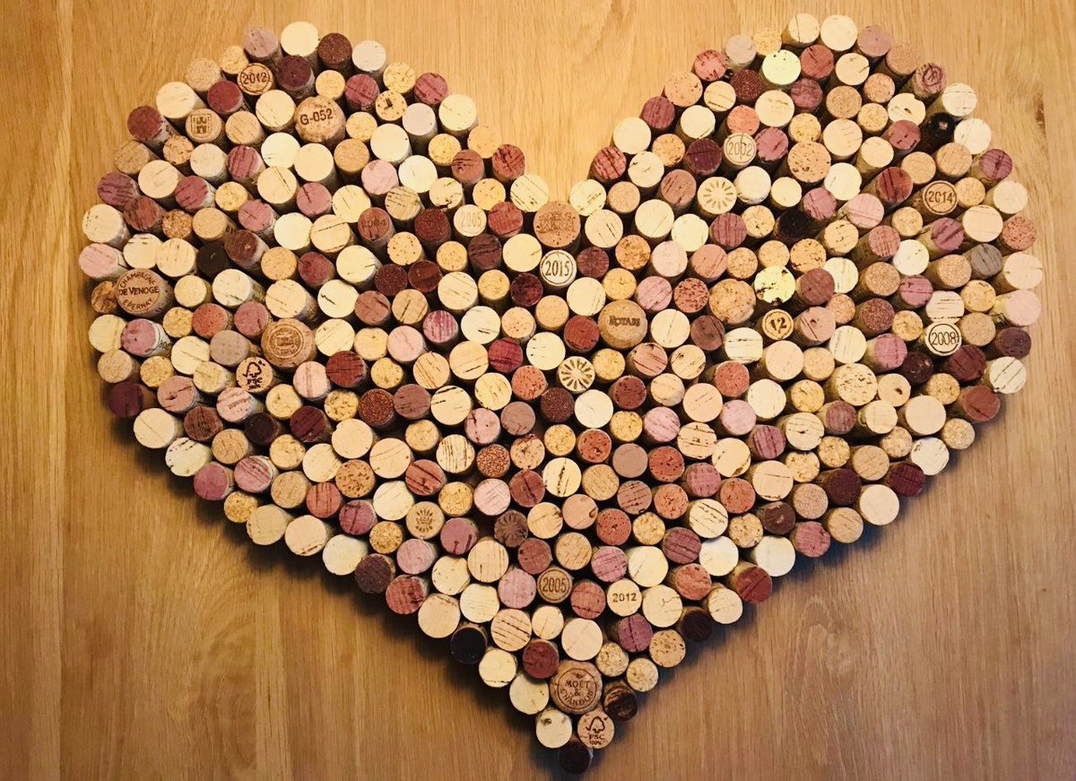 Love is in the air!!!! Via onze website bezorg je heel makkelijk een wijn of drankgeschenk door heel Nederland en België