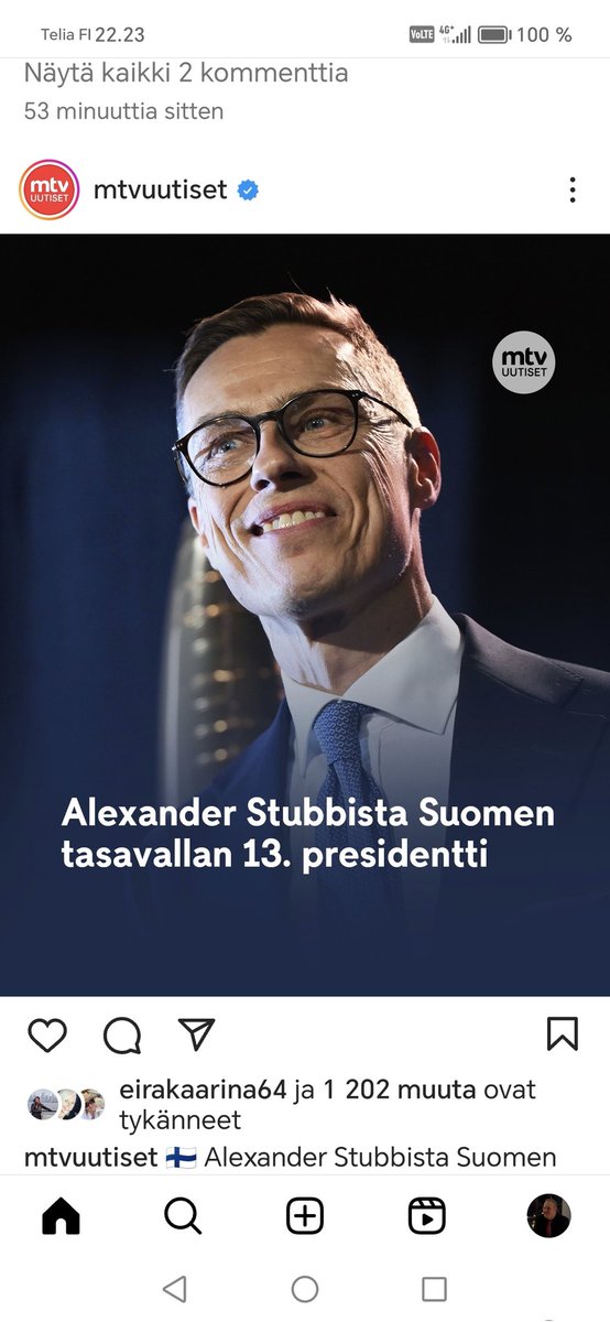 Tomi Heiskanen (@heisutomi) on Twitter photo 