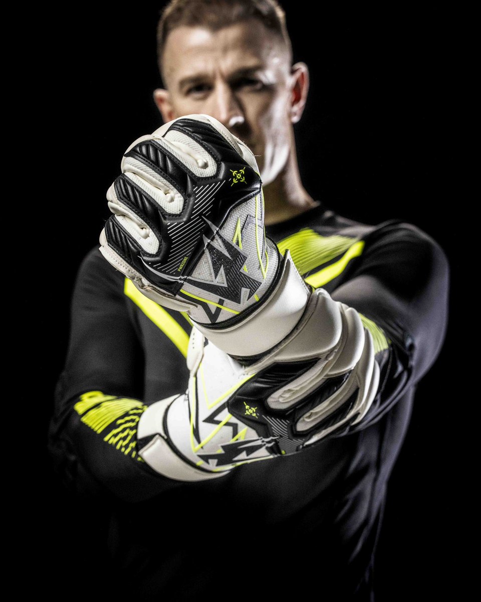 Kaliaaer tweet media