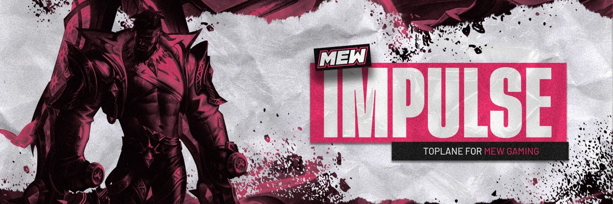 Danke für die Tolle Arbeit @kBuja3