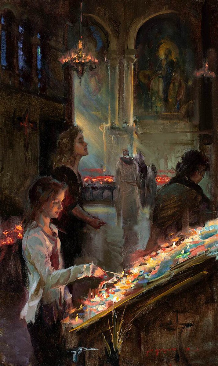 OtepiK_'s tweet photo. In Memory
Daniel Gerhartz
b.1965 https://t.co/15JL17S19N