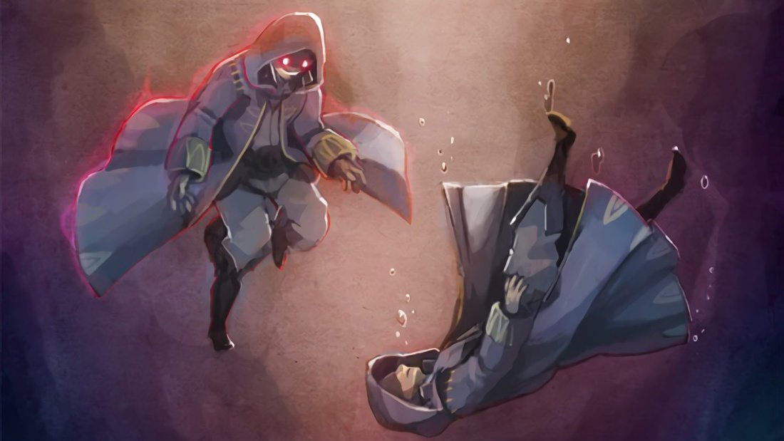 ㅤㅤㅤㅤㅤ
ㅤㅤㅤㅤㅤ
My life did not begin with you. It began the day Chrom found me in that field. I have been all over this world, and I have helped change it—for the better.
ㅤㅤㅤㅤㅤ
ㅤㅤㅤㅤㅤ