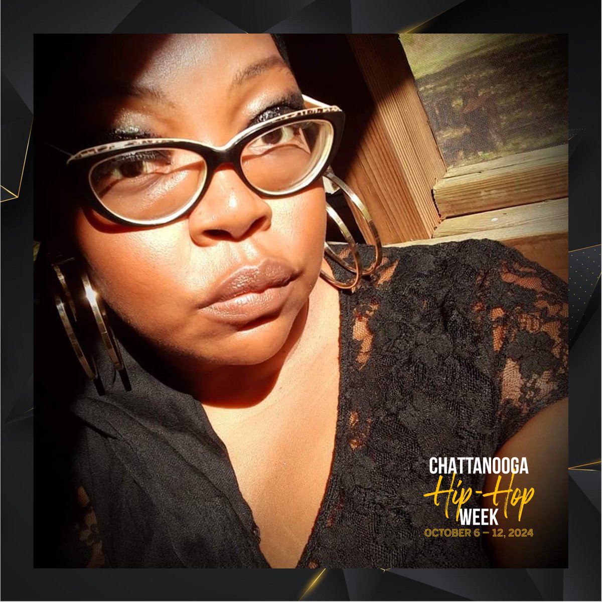 Hip-Hop Summit tweet media
