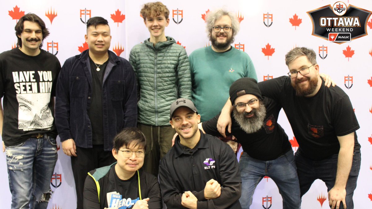 Face to Face Games tweet media